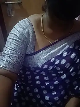 Jessi_25 webcam