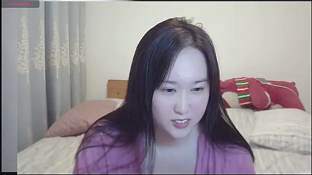 Belinda66 webcam
