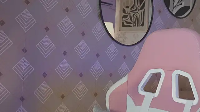 MaddyOwens 💓 naked cam