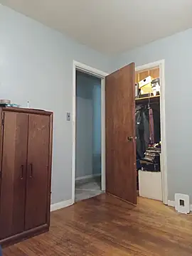 lick_the_pussy webcam