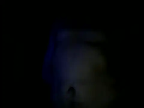 morbuscba webcam