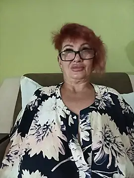 Alissa55552111 webcam