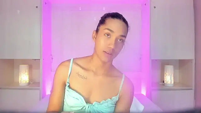 AnahiCollins 🎵 free sex webcam