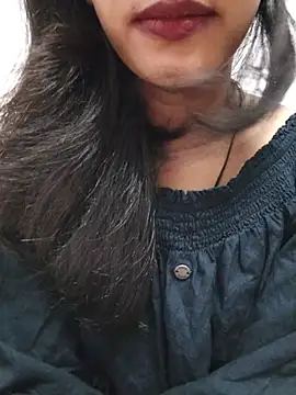 anjali2351 webcam