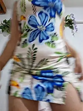 Nika_aa 📙 nude chat