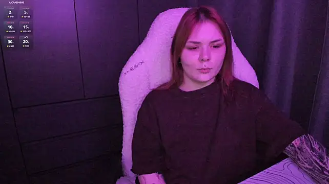 sophia_lix webcam