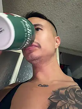 DOMINICKVEGAS77 webcam