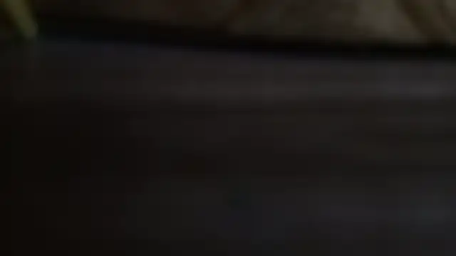 nastysweettmom webcam