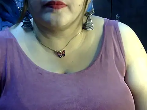 Soniya_Sha webcam