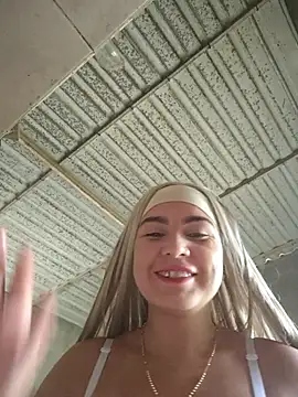 Charlott_smi webcam
