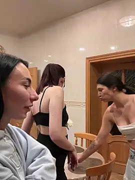 RussianGirls_ webcam