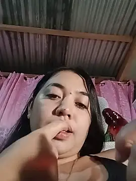 xxseducemaexx webcam