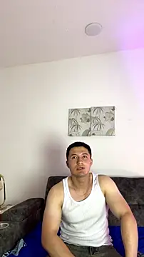 Alexander_Connor webcam