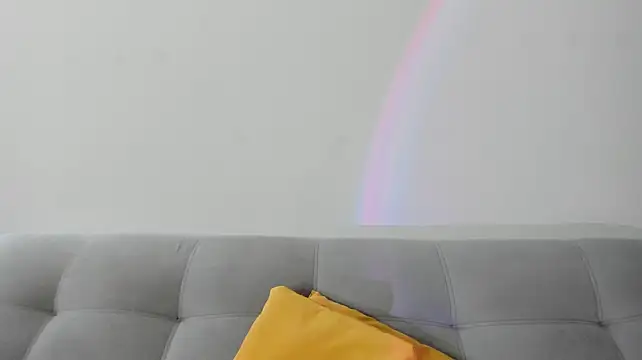 Fernanda_aaaa webcam