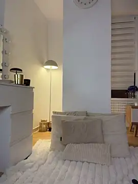 Katty_Pery webcam