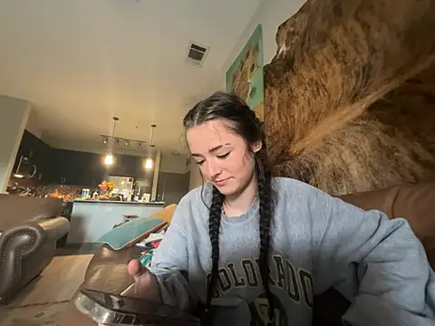 ash10alex 🕳 live sex webcam