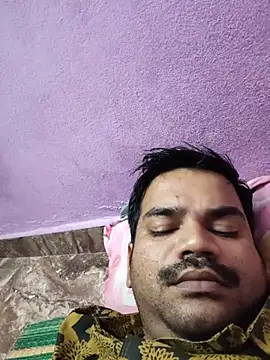 rkr1996kum webcam