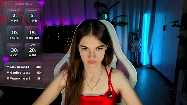 Ann_Wood webcam