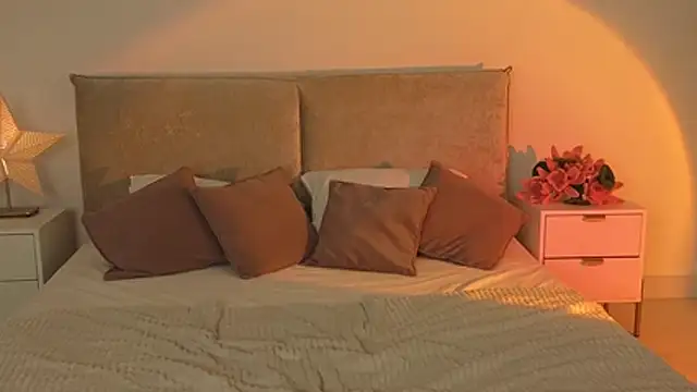 _Selestia_ webcam