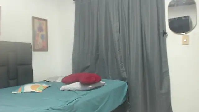 Doll_rihana webcam