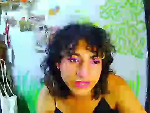 RAMONA_TIJERAX webcam