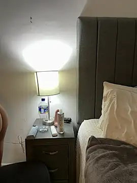 cata_777 webcam