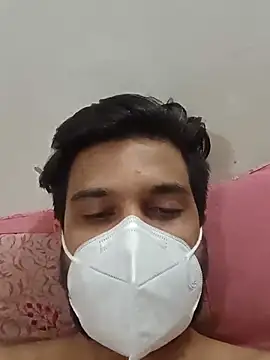 Thedickyoulove19 webcam