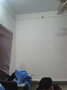 spasyQueen69 webcam