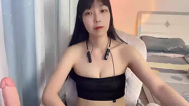 Anya-2026 webcam