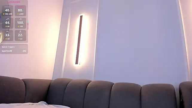 sofi_cabanna 🎱 live stream