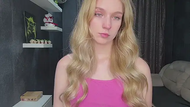 baeyoda webcam