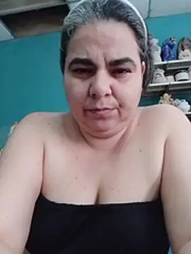 Golositadeamor webcam