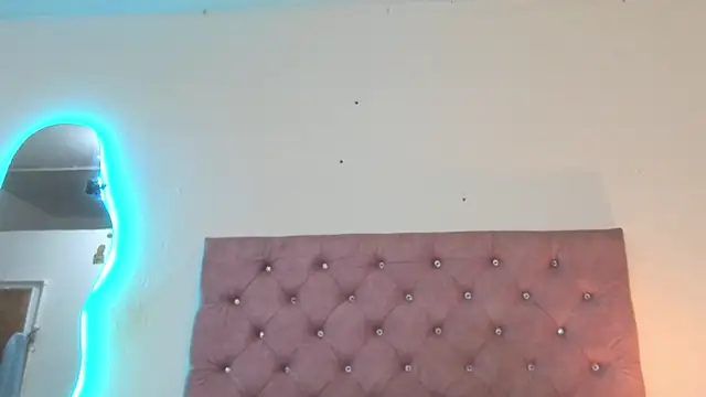 laurenlaine webcam