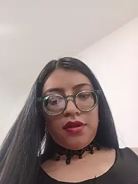 SOFI__10 webcam