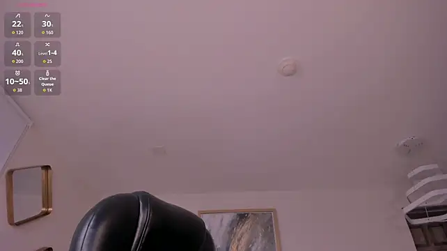 MiaSilvaX webcam