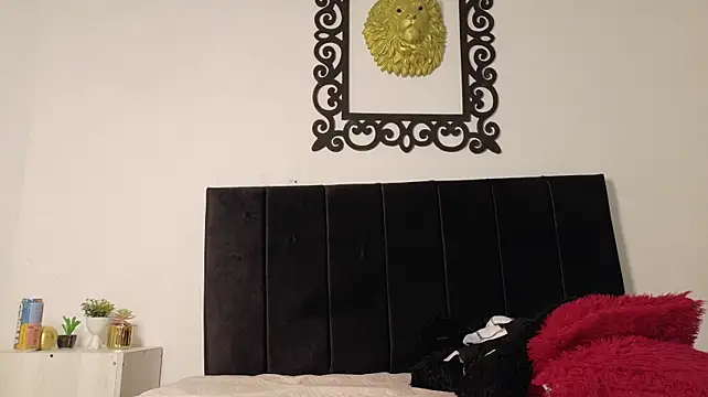 LunayDream webcam