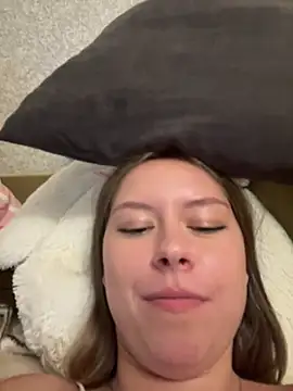 anna_nan webcam