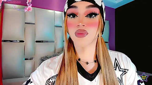 Camila_Vasquezz1 webcam