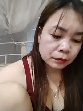 Squirt107 webcam