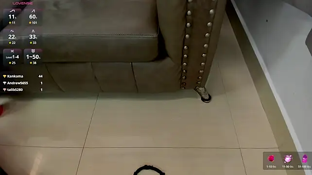yasmin_dina webcam