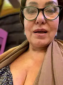 bettybutter_