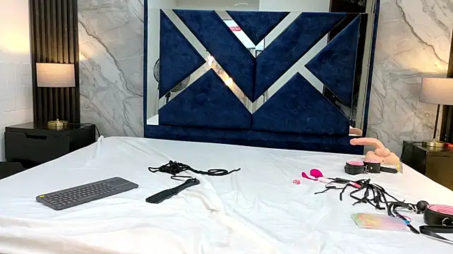 cherry_bom_as webcam