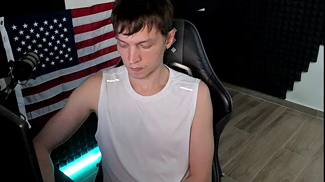 More_than_friend webcam