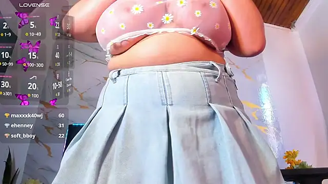 Lizeth_bigboob webcam