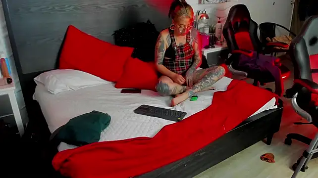 inkedsinners_ webcam