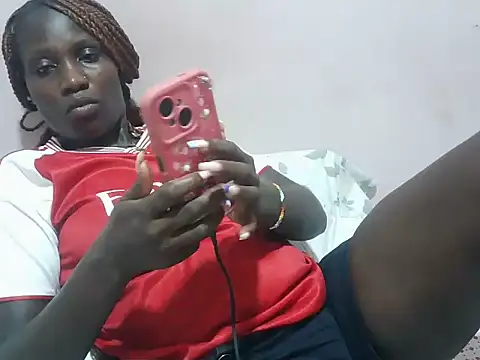 Squirty_pussie webcam