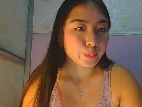 cutie_princess88 webcam