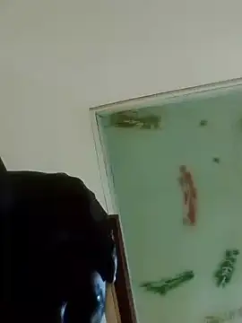 Sugar_lips03 webcam