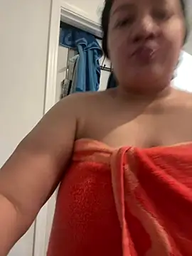 santos287 webcam