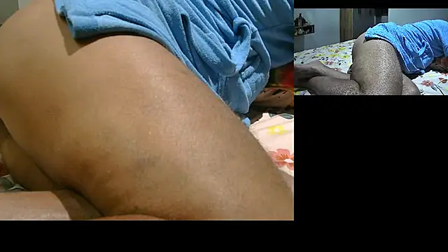 indiboy009 webcam